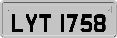 LYT1758