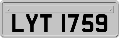 LYT1759