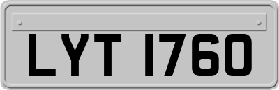 LYT1760