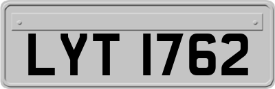 LYT1762