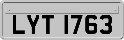 LYT1763
