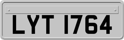 LYT1764