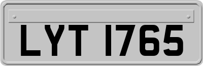 LYT1765