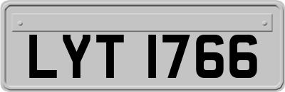 LYT1766