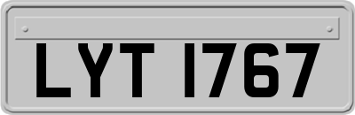 LYT1767