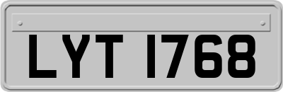 LYT1768