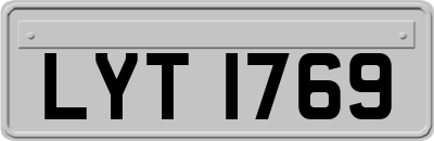 LYT1769