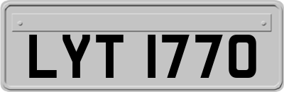 LYT1770