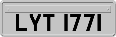 LYT1771