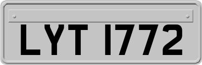 LYT1772