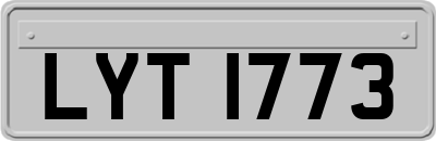 LYT1773