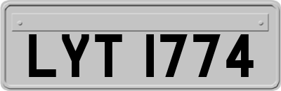 LYT1774