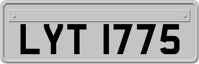 LYT1775