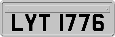 LYT1776