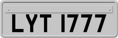 LYT1777