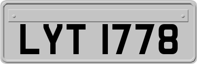 LYT1778