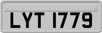 LYT1779