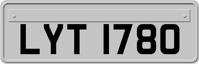 LYT1780