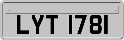 LYT1781