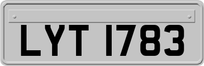 LYT1783