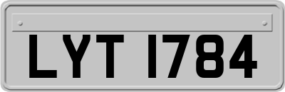 LYT1784