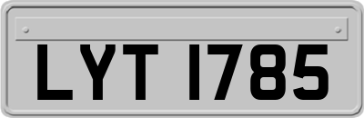 LYT1785