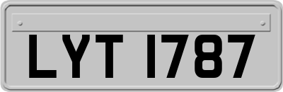 LYT1787