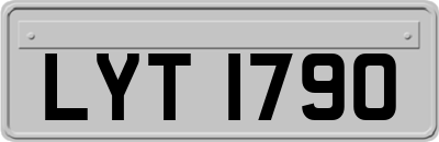 LYT1790