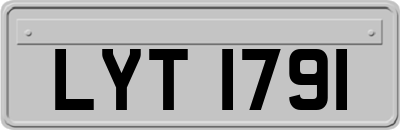 LYT1791
