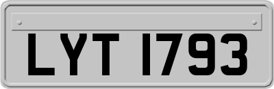 LYT1793