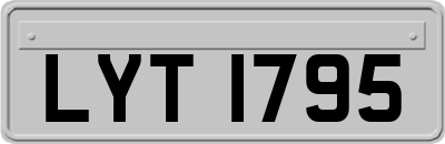 LYT1795