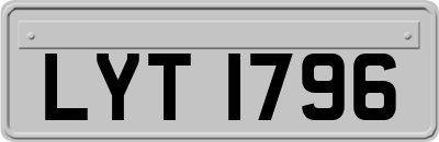 LYT1796