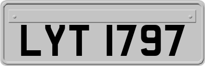 LYT1797