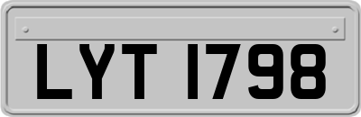 LYT1798