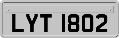 LYT1802