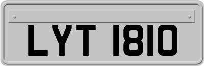 LYT1810