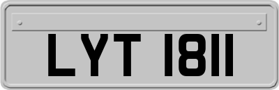 LYT1811