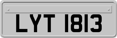 LYT1813