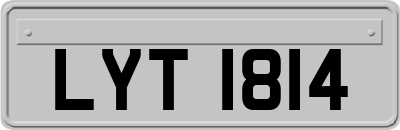 LYT1814