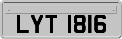 LYT1816