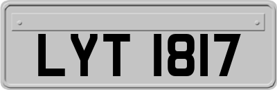 LYT1817