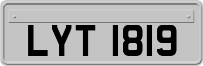 LYT1819