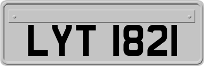 LYT1821