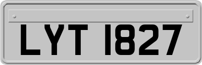 LYT1827