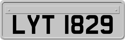 LYT1829
