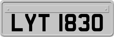 LYT1830