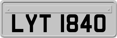 LYT1840
