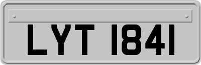 LYT1841