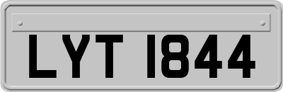 LYT1844