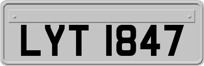 LYT1847